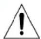 SAMSUNG HT-TQ22 - CAUTION - 1