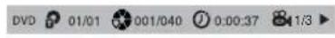 SAMSUNG HT-TQ22 - Angle Function - 2