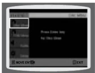 SAMSUNG HT-TQ22 - DivX (R) registration - 2