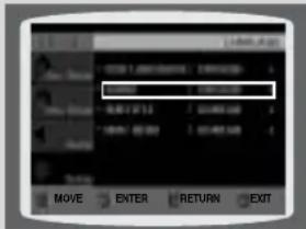 SAMSUNG HT-TQ22 - 5 - 3