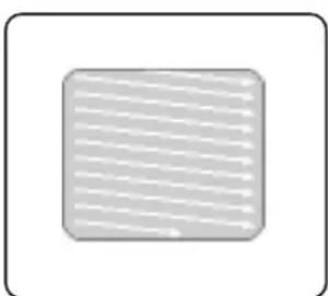 SAMSUNG HT-TQ22 - What is Progressive (or Non-Interlaced) Scanning? - 2