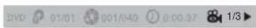 SAMSUNG HT-TQ22 - Angle Function - 3