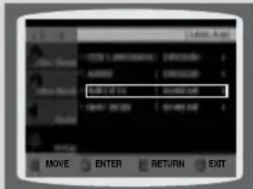 SAMSUNG HT-TQ22 - 5 - 4