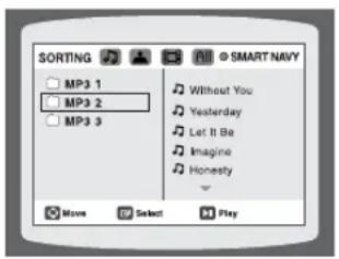 SAMSUNG HT-TQ22 - 2 - 1
