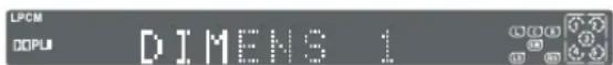 SAMSUNG HT-TQ22 - Dolby Pro Logic II Effect - 4