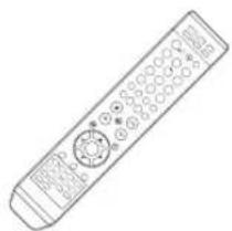 SAMSUNG HT-TQ22 - Accessories - 1