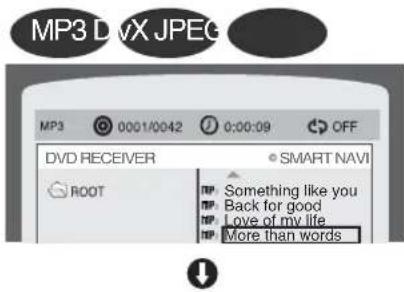 SAMSUNG HT-TQ22 - Note - 2
