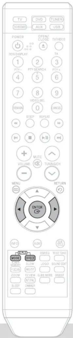 SAMSUNG HT-TQ22 - Note - 1