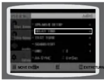 SAMSUNG HT-TQ22 - 5 - 1