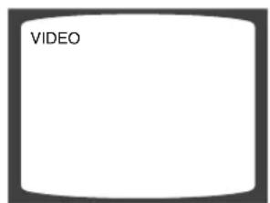 SAMSUNG HT-TQ22 - To Operate your Samsung TV and the Home Theater with the HT-Q20/HT-TQ22/HT-TQ25's Remote Control - 4