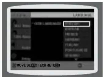 SAMSUNG HT-TQ22 - 5 - 1