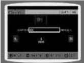 SAMSUNG HT-P70 - Setting the Delay Time - 6