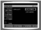 SAMSUNG HT-P70 - DVD Audio Disc Playback Mode - 5
