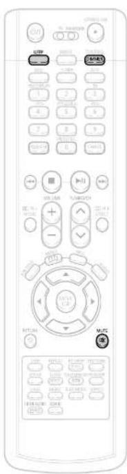 SAMSUNG HT-P70 - Convenient Functions - 1
