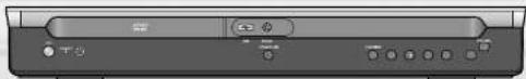 SAMSUNG HT-P70 - Instruction Manual - 1