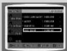 SAMSUNG HT-P70 - Note - 5