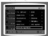 SAMSUNG HT-P70 - DivX (R) registration - 1