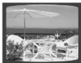 SAMSUNG HT-P70 - Zoom (Screen Enlarge) Function - 3