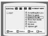 SAMSUNG HT-P70 - MP3 J EG - 1