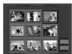 SAMSUNG HT-P70 - Digest Function - 2