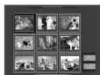 SAMSUNG HT-P70 - Digest Function - 1