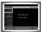 SAMSUNG HT-P70 - Setting the DRC (Dynamic Range Compression) - 2