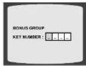 SAMSUNG HT-P70 - || Bonus Group - 2
