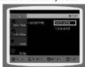 SAMSUNG HT-P70 - SACD Playback Mode - 4