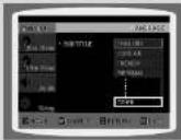 SAMSUNG HT-P70 - Note - 1