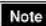 SAMSUNG HT-P70 - Press the AUDIO button. - 2