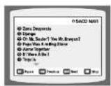 SAMSUNG HT-P70 - SACD (Super Audio CD) Playback - 1