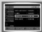 SAMSUNG HT-P70 - Note - 4
