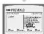 SAMSUNG HT-P70 - Skipping Scenes/Songs - 9