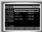 SAMSUNG HT-P70 - Note - 2