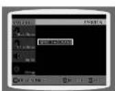SAMSUNG HT-P70 - Setting Parental Controls (Rating Level) - 6