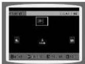 SAMSUNG HT-P70 - Setting the Delay Time - 5