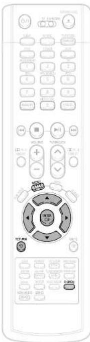 SAMSUNG HT-P70 - Sound Field (DSP)/EQ Function - 1
