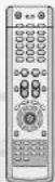SAMSUNG HT-P70 - Instruction Manual - 2