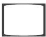 SAMSUNG HT-P70 - To Operate the TV and DVD Player with a Single Remote Control - 2