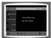 SAMSUNG HT-P70 - AV SYNC Setup - 1