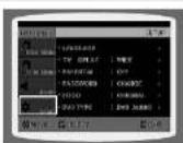 SAMSUNG HT-P70 - DVD Audio Disc Playback Mode - 3