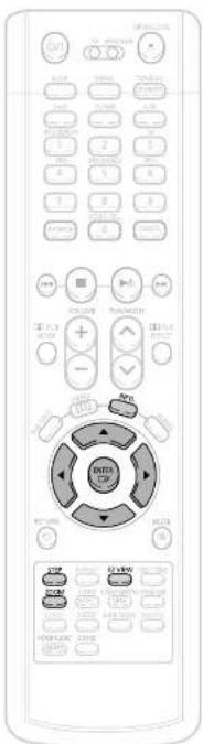 SAMSUNG HT-P70 - Note - 2