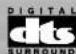 SAMSUNG HT-P70 - Instruction Manual - 4
