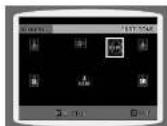 SAMSUNG HT-P70 - Setting the Test Tone - 4