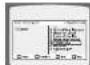 SAMSUNG HT-P70 - Skipping Scenes/Songs - 8