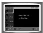 SAMSUNG HT-P70 - Setting Parental Controls (Rating Level) - 2