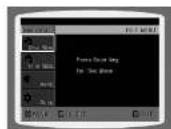SAMSUNG HT-P70 - SACD Playback Mode - 1