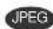 SAMSUNG HT-P70 - JPEG File Playback - 1