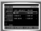 SAMSUNG HT-P70 - Note - 3