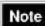 SAMSUNG HT-P70 - Using the RDS (Radio Data System) to receive FM stations - 1